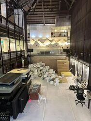 Kreta Ayer Conservation Area (D1), Retail #514691741